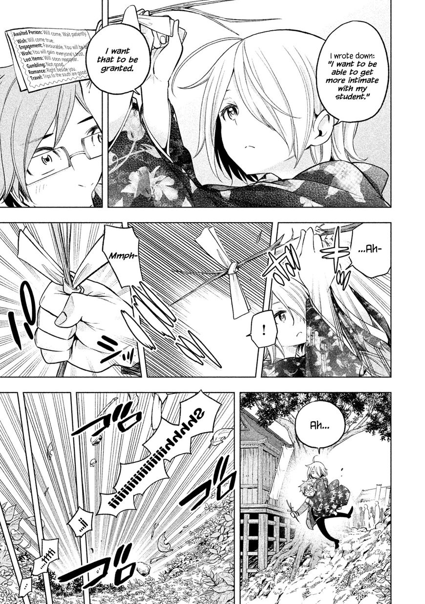 Page 7 of Chapter 34