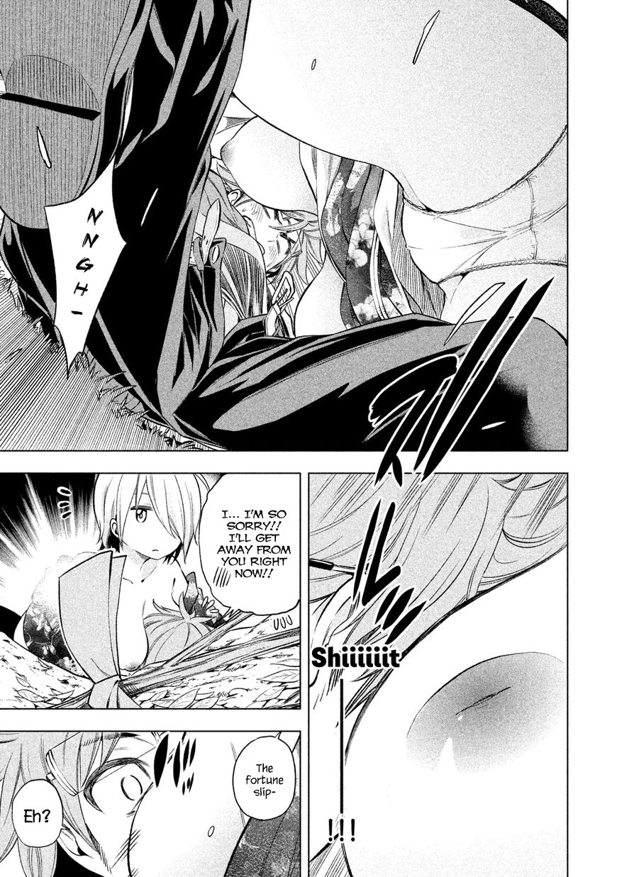 Page 9 of Chapter 34