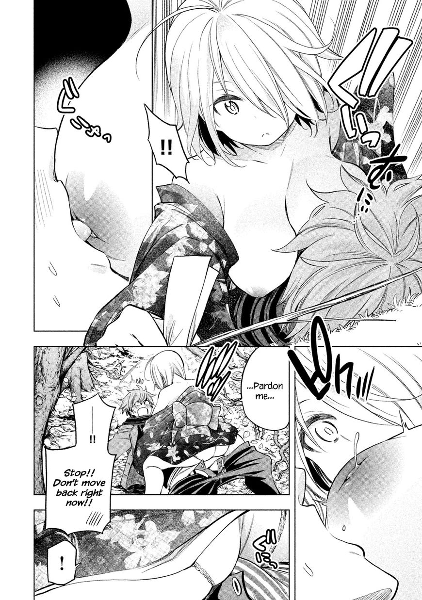 Page 10 of Chapter 34