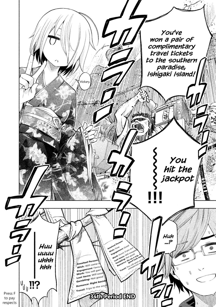 Page 15 of Chapter 34