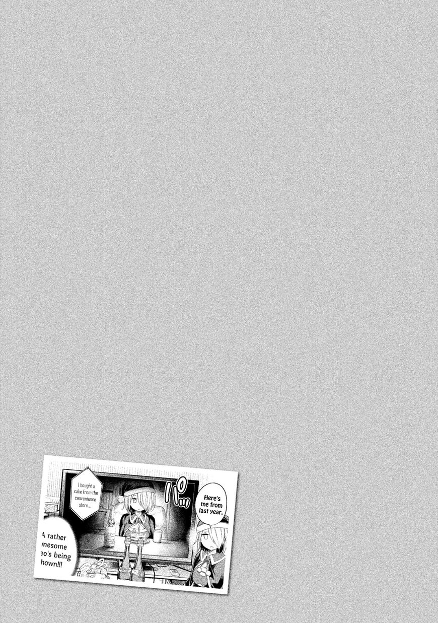 Page 16 of Chapter 34