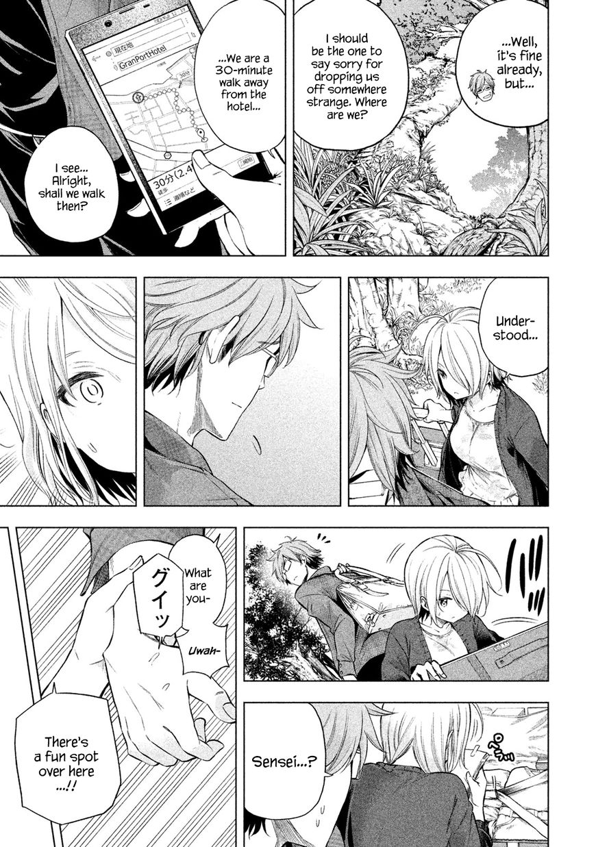 Page 5 of Chapter 35