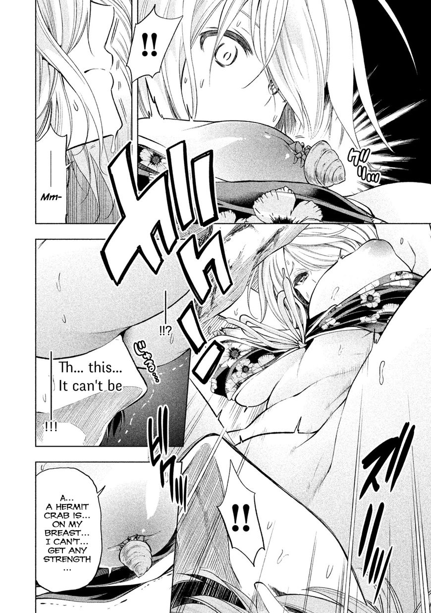 Page 10 of Chapter 35
