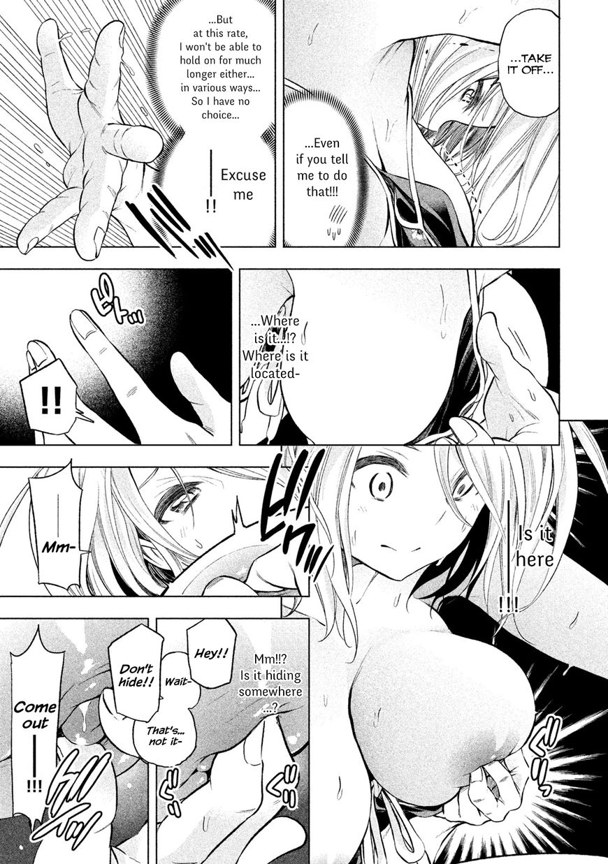Page 11 of Chapter 35