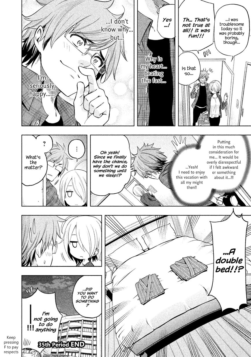 Page 15 of Chapter 35