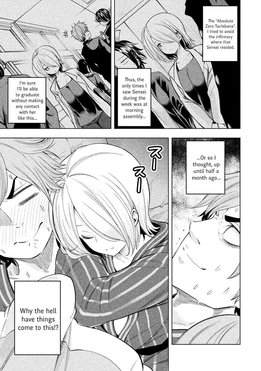 Page 1 of Chapter 36