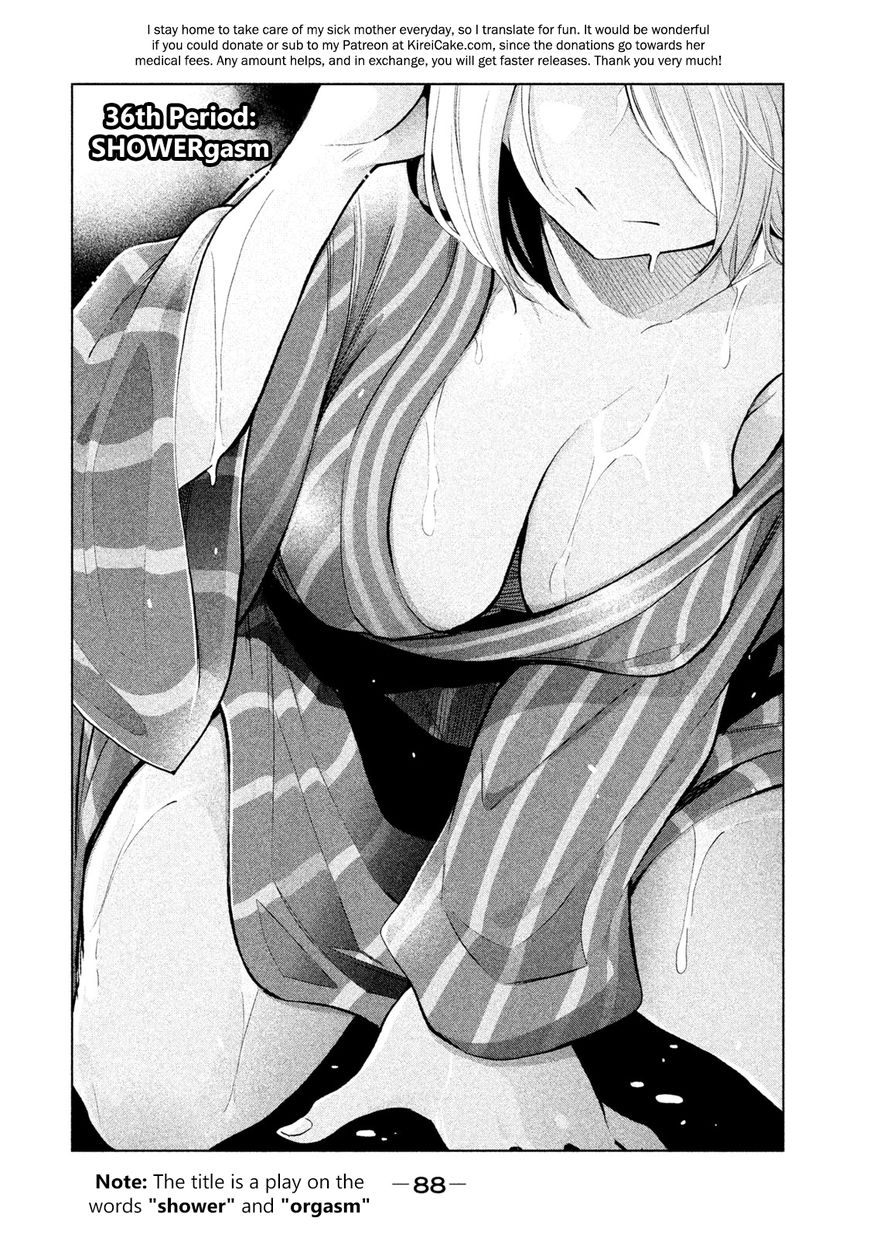 Page 2 of Chapter 36
