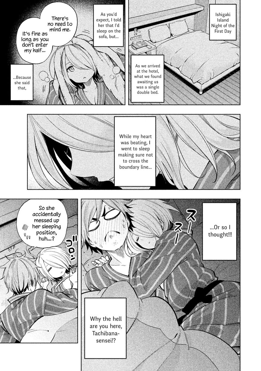 Page 3 of Chapter 36