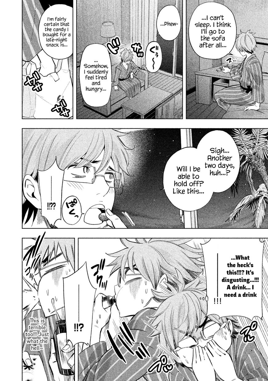 Page 4 of Chapter 36