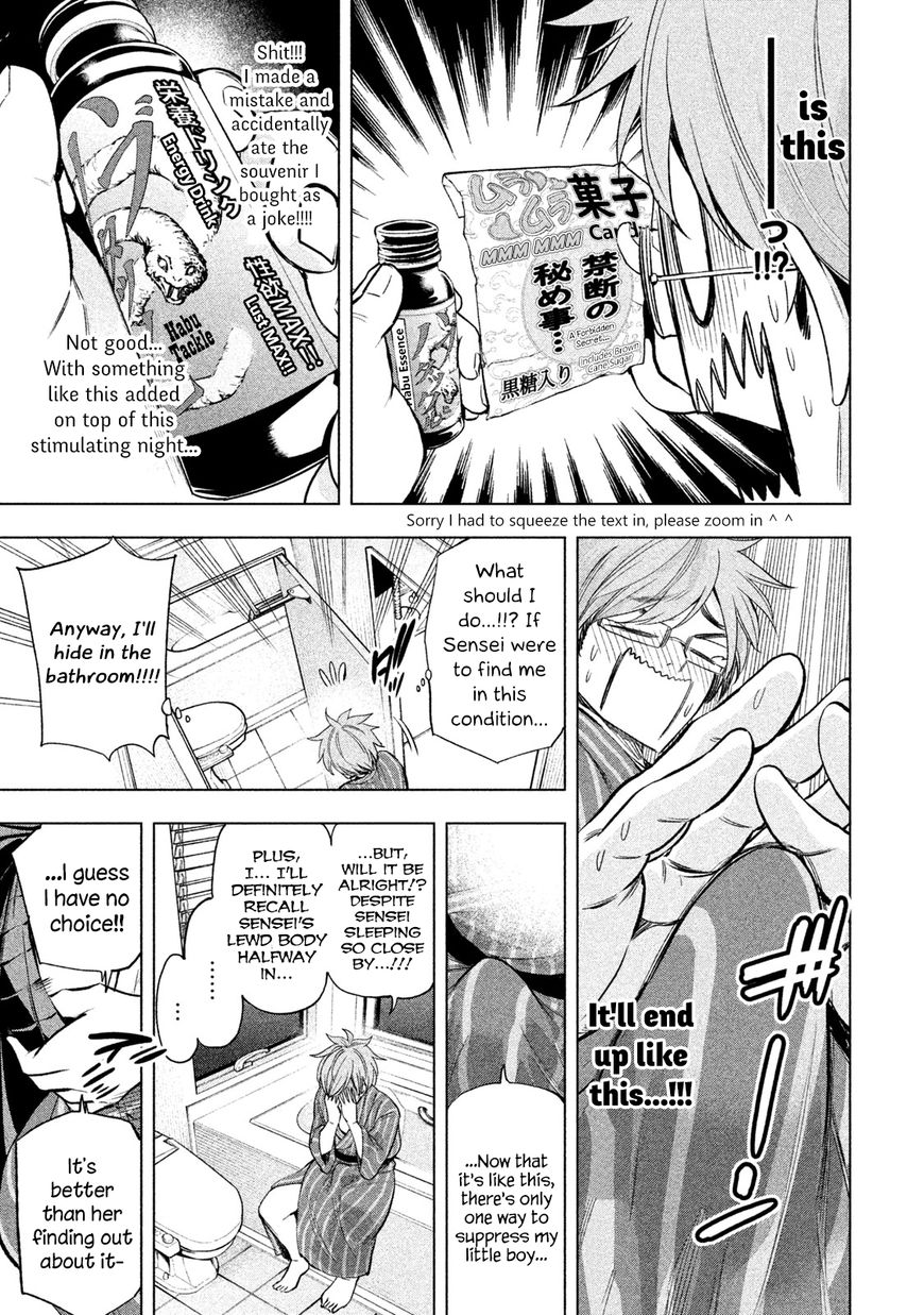 Page 5 of Chapter 36