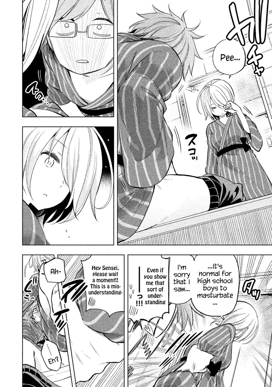 Page 6 of Chapter 36