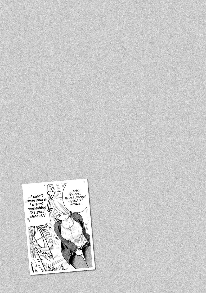 Page 16 of Chapter 36
