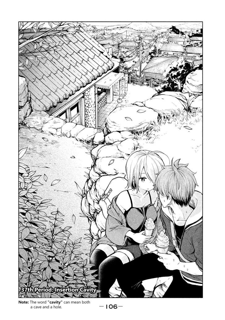 Page 2 of Chapter 37