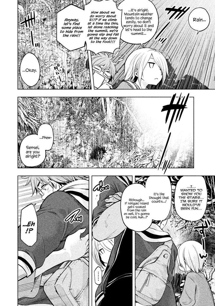 Page 4 of Chapter 37