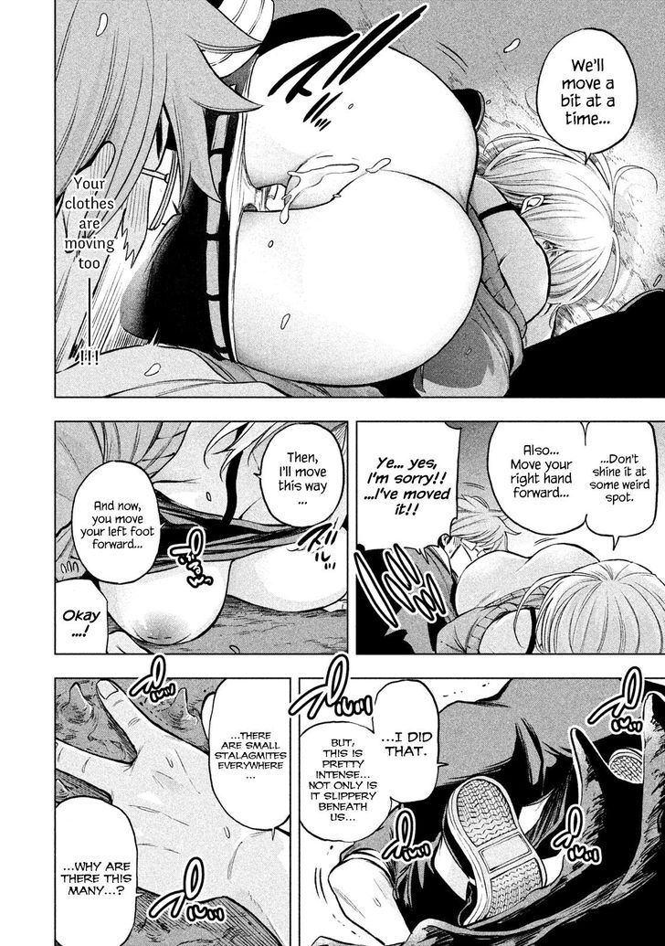 Page 8 of Chapter 37