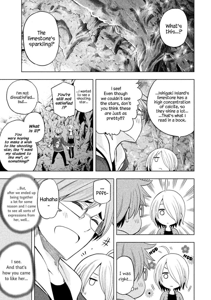 Page 14 of Chapter 37