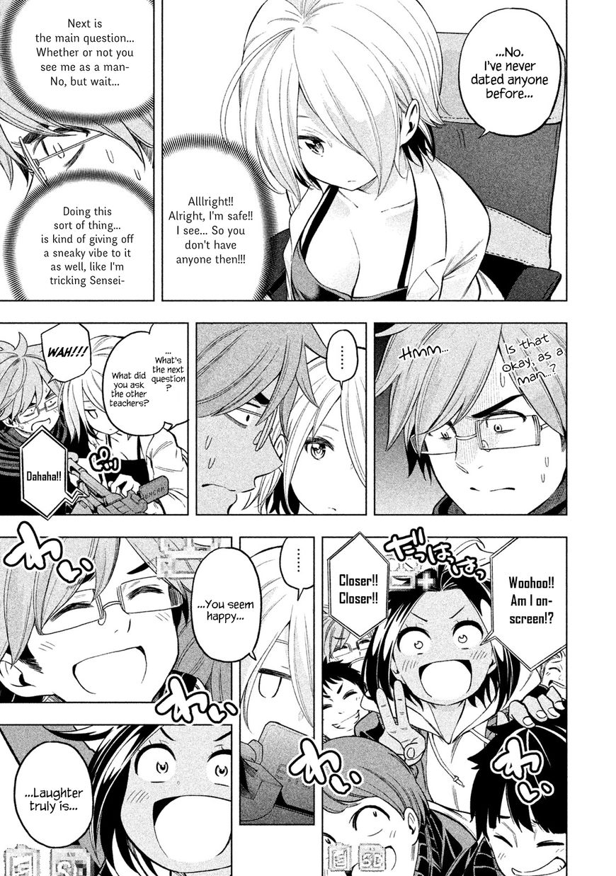 Page 5 of Chapter 38