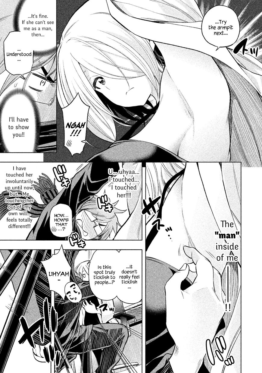 Page 7 of Chapter 38