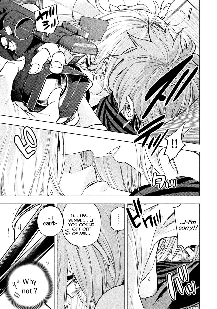 Page 9 of Chapter 38