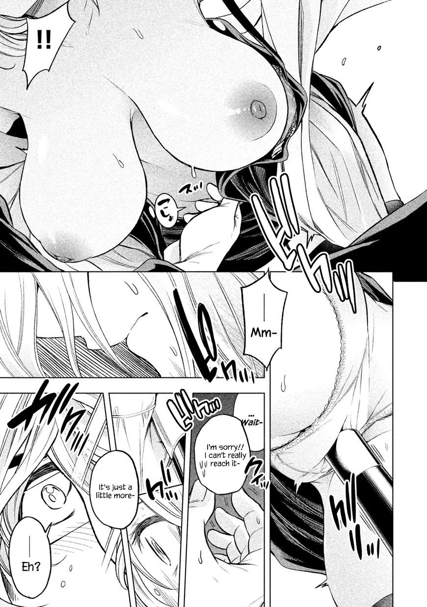 Page 11 of Chapter 38