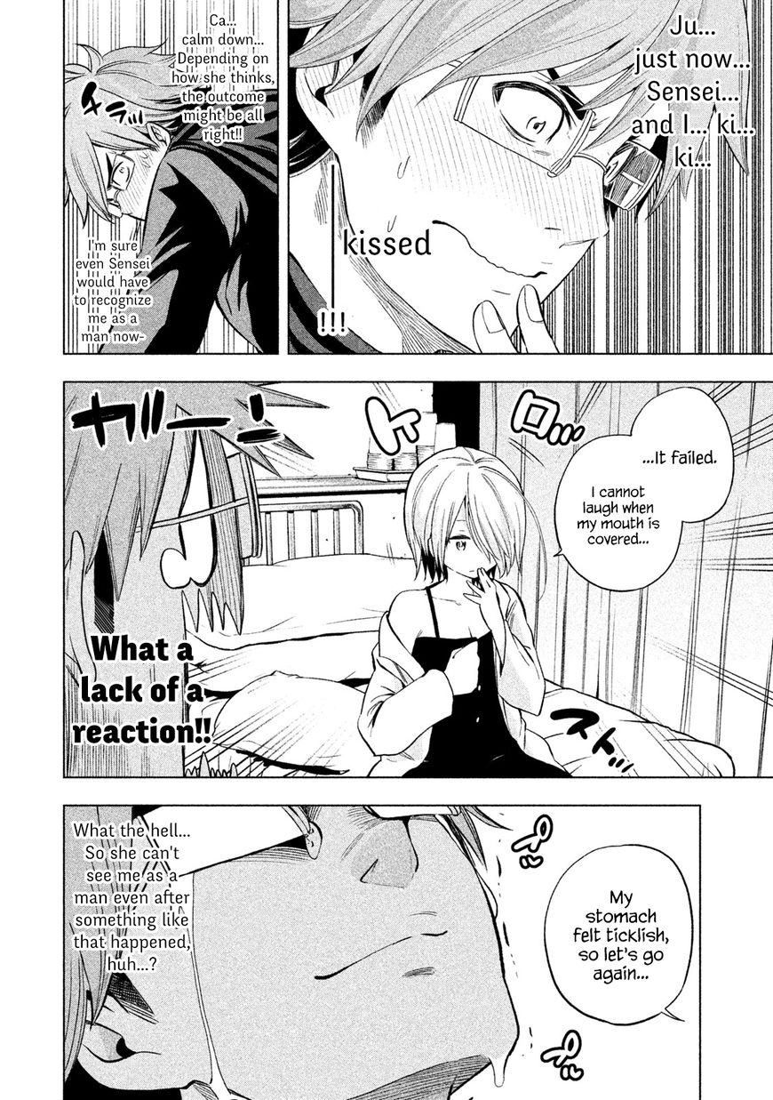 Page 13 of Chapter 38