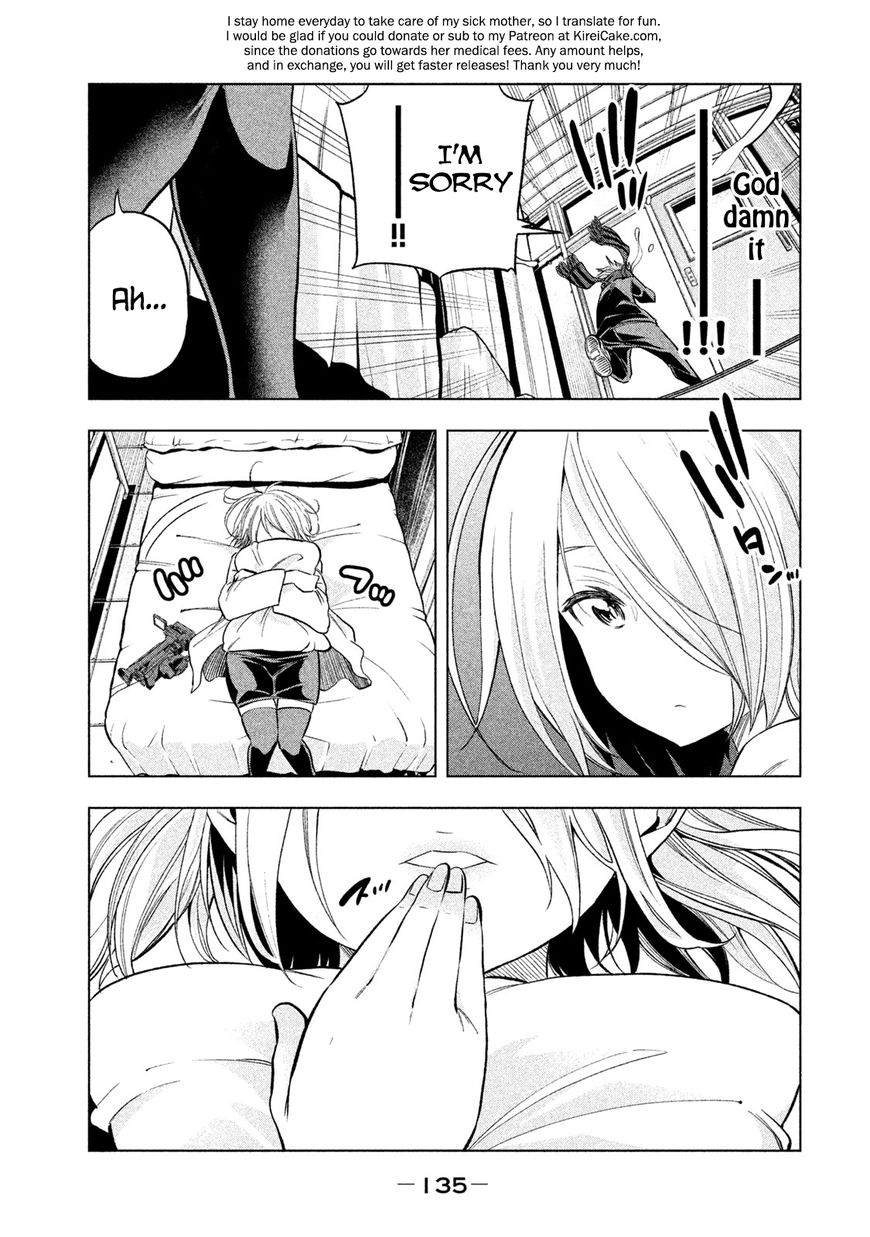 Page 14 of Chapter 38