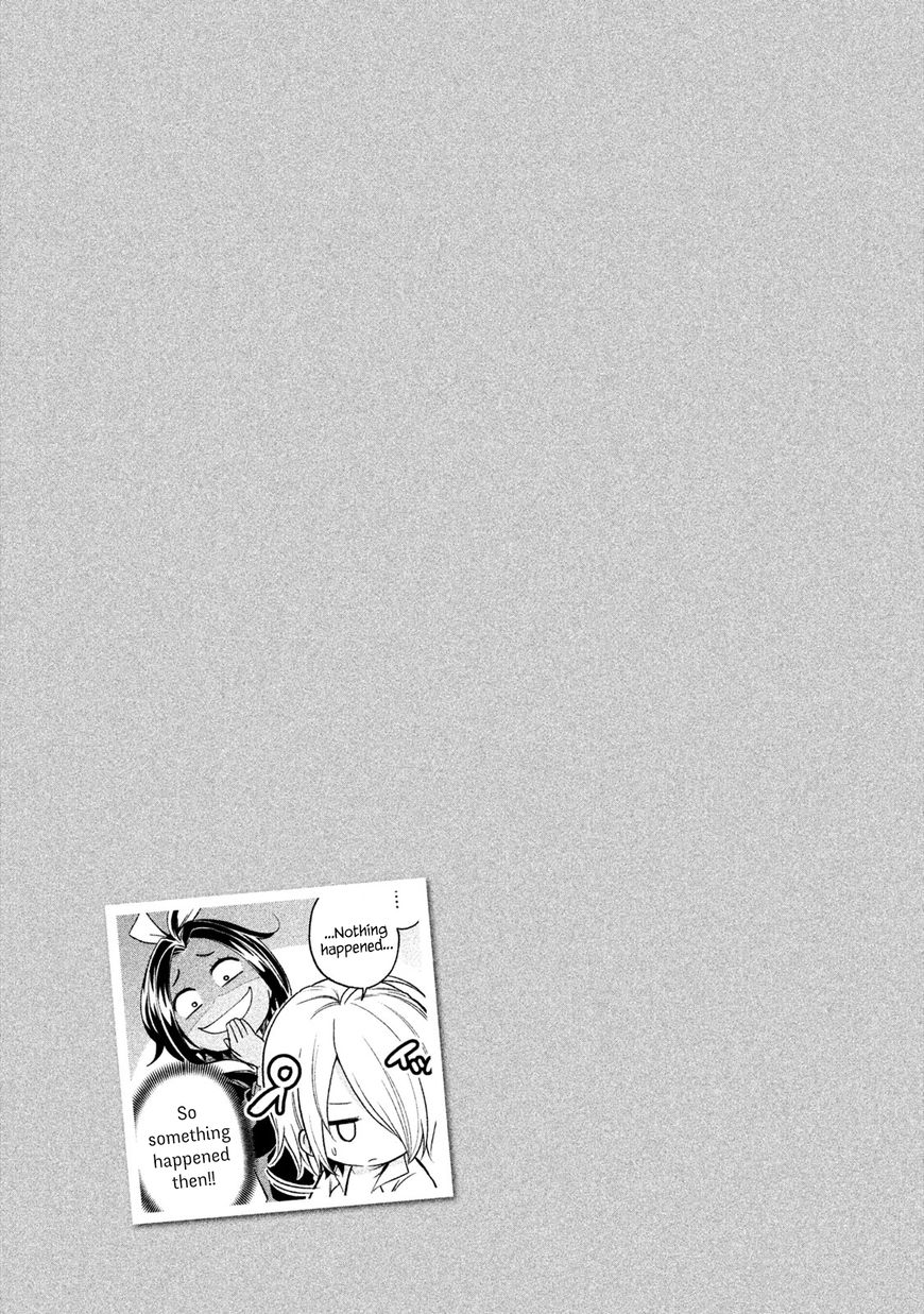 Page 16 of Chapter 38