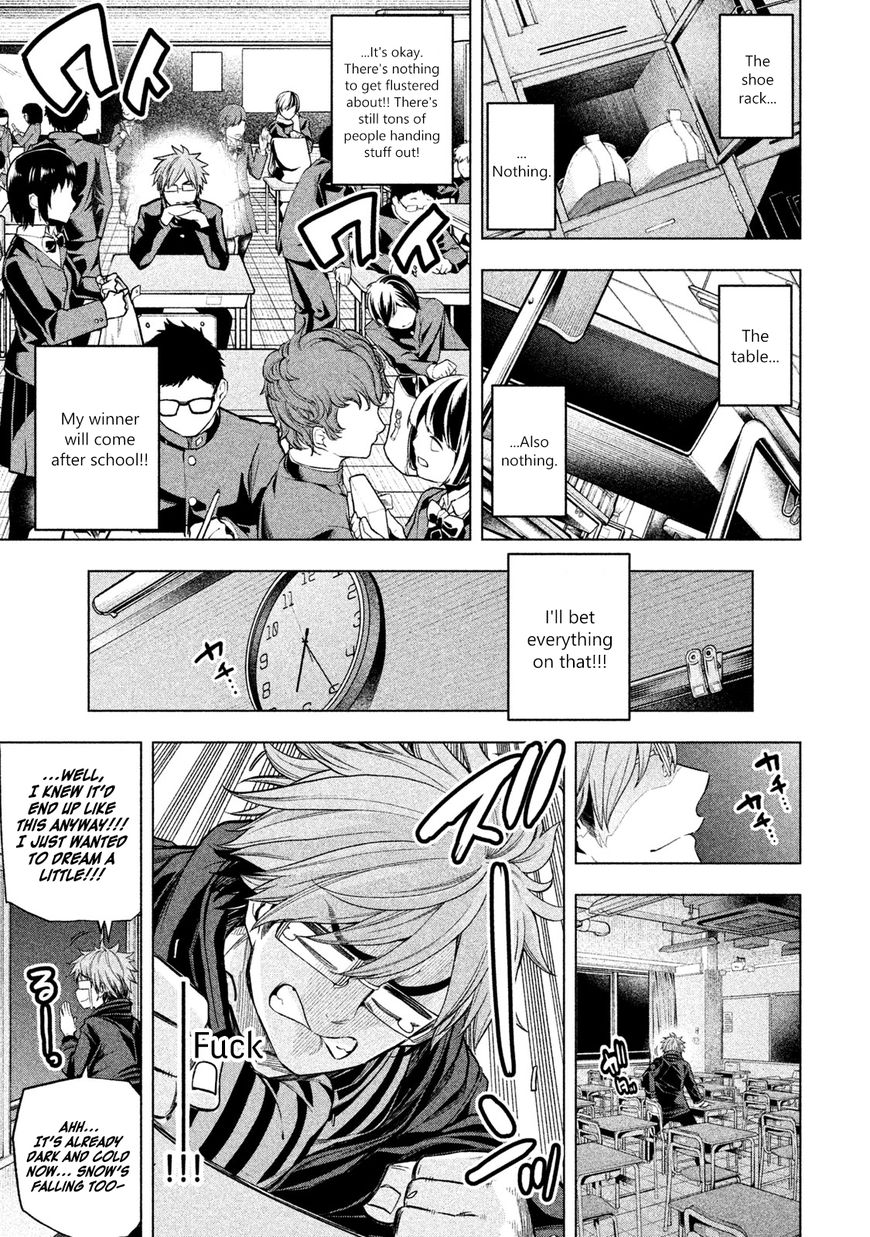 Page 3 of Chapter 39