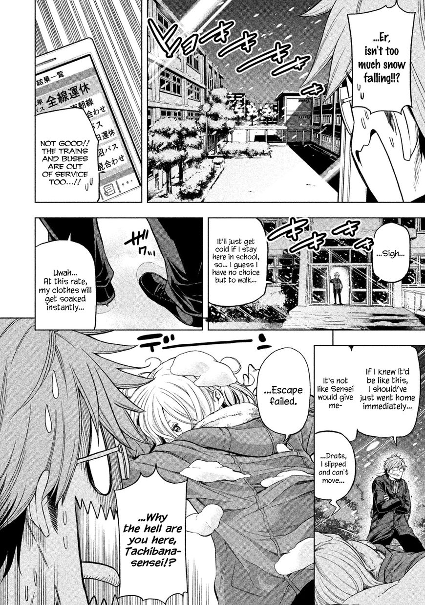 Page 4 of Chapter 39
