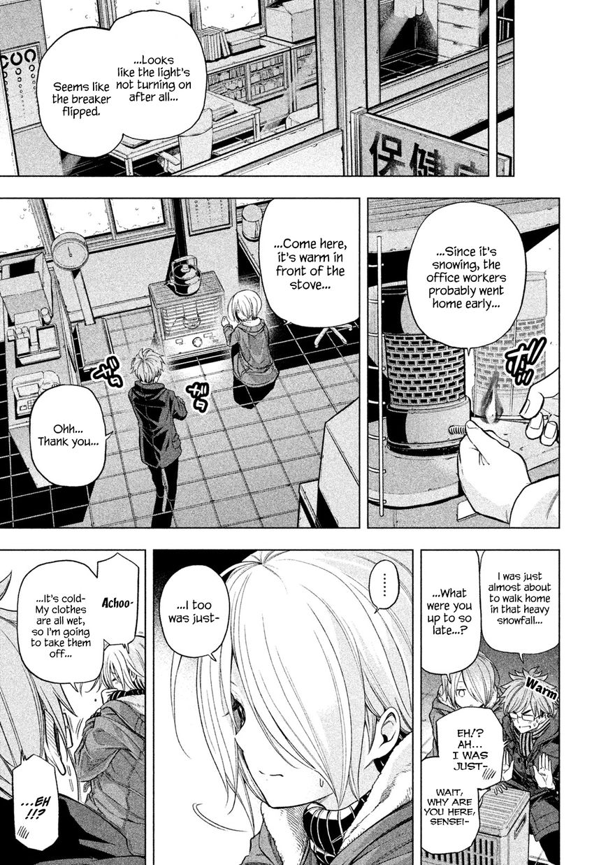 Page 5 of Chapter 39