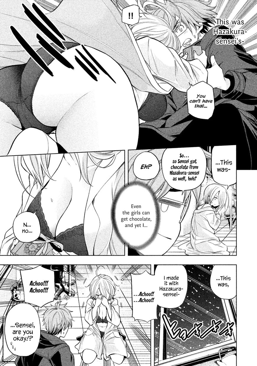 Page 7 of Chapter 39