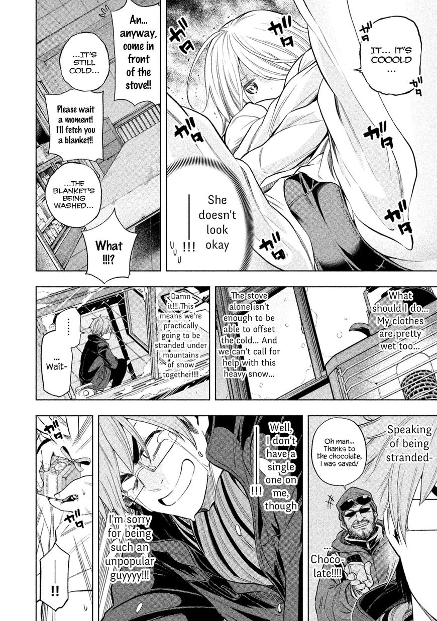 Page 8 of Chapter 39