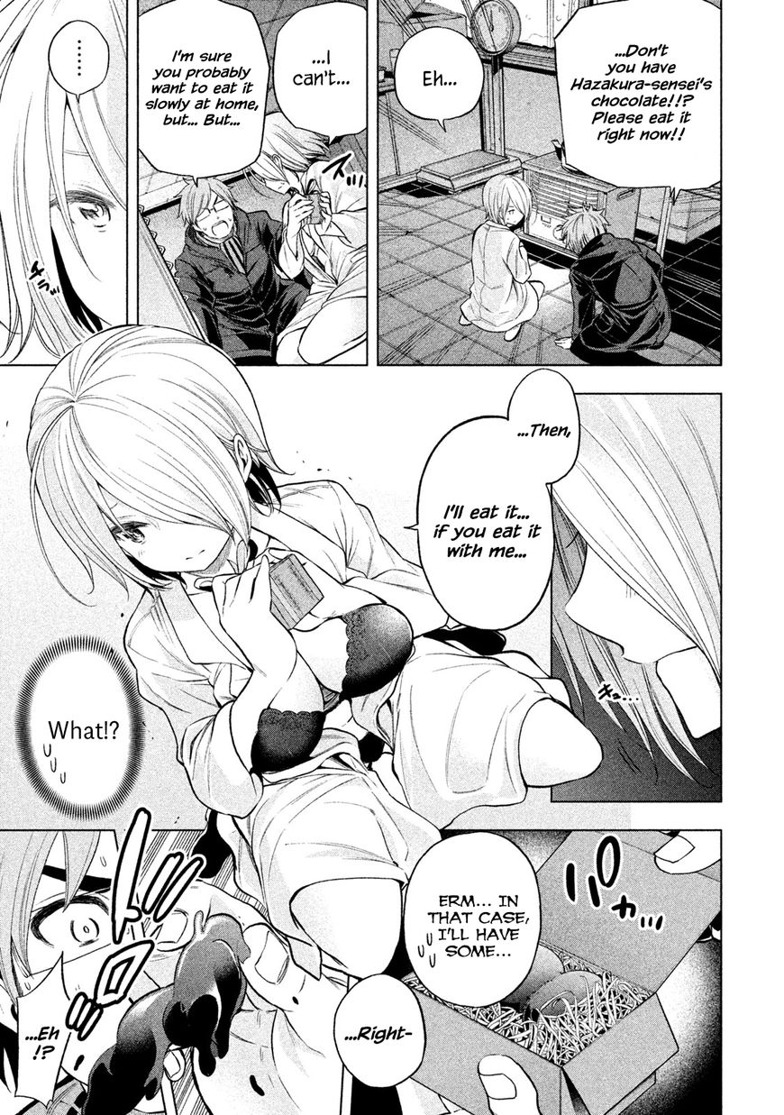 Page 9 of Chapter 39