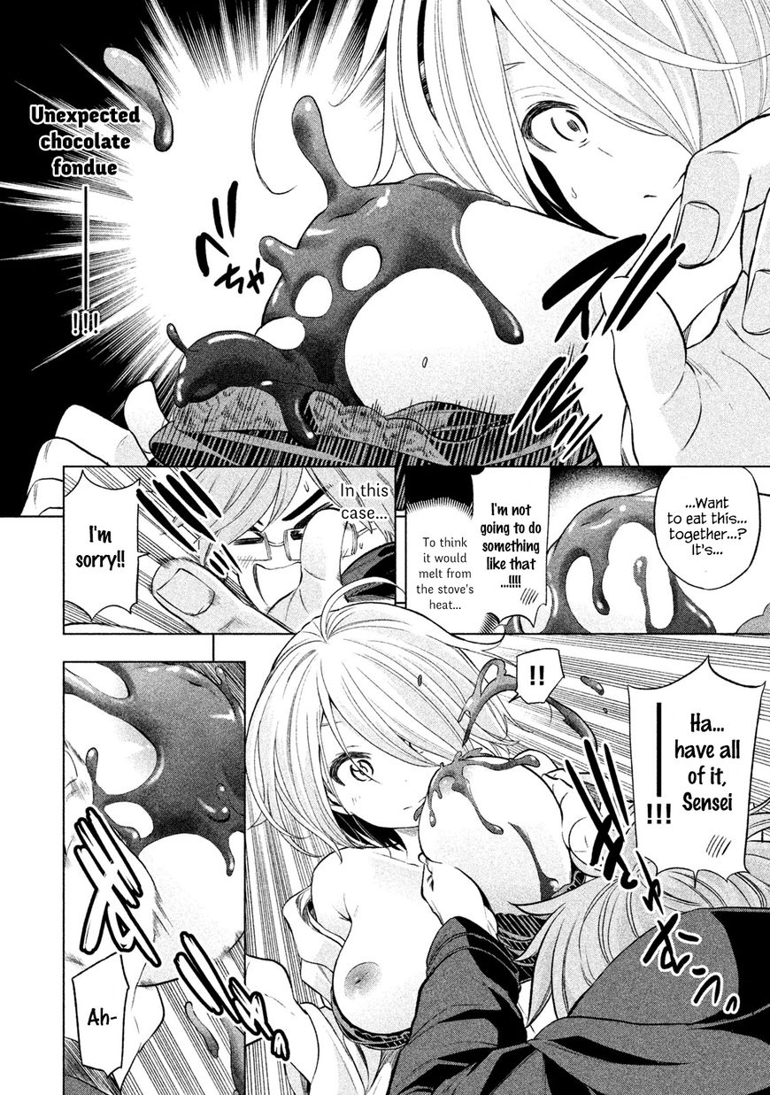 Page 10 of Chapter 39