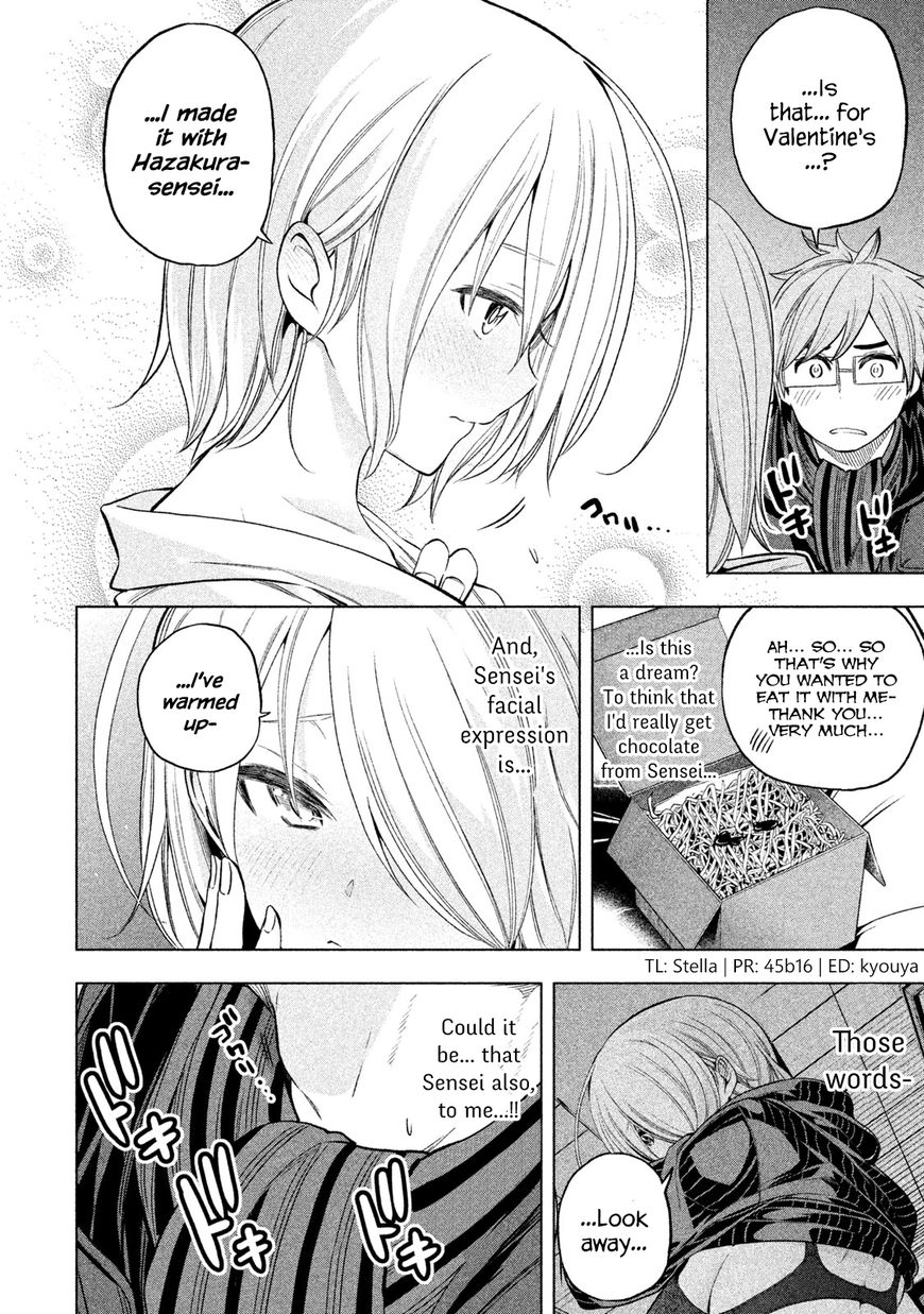 Page 13 of Chapter 39