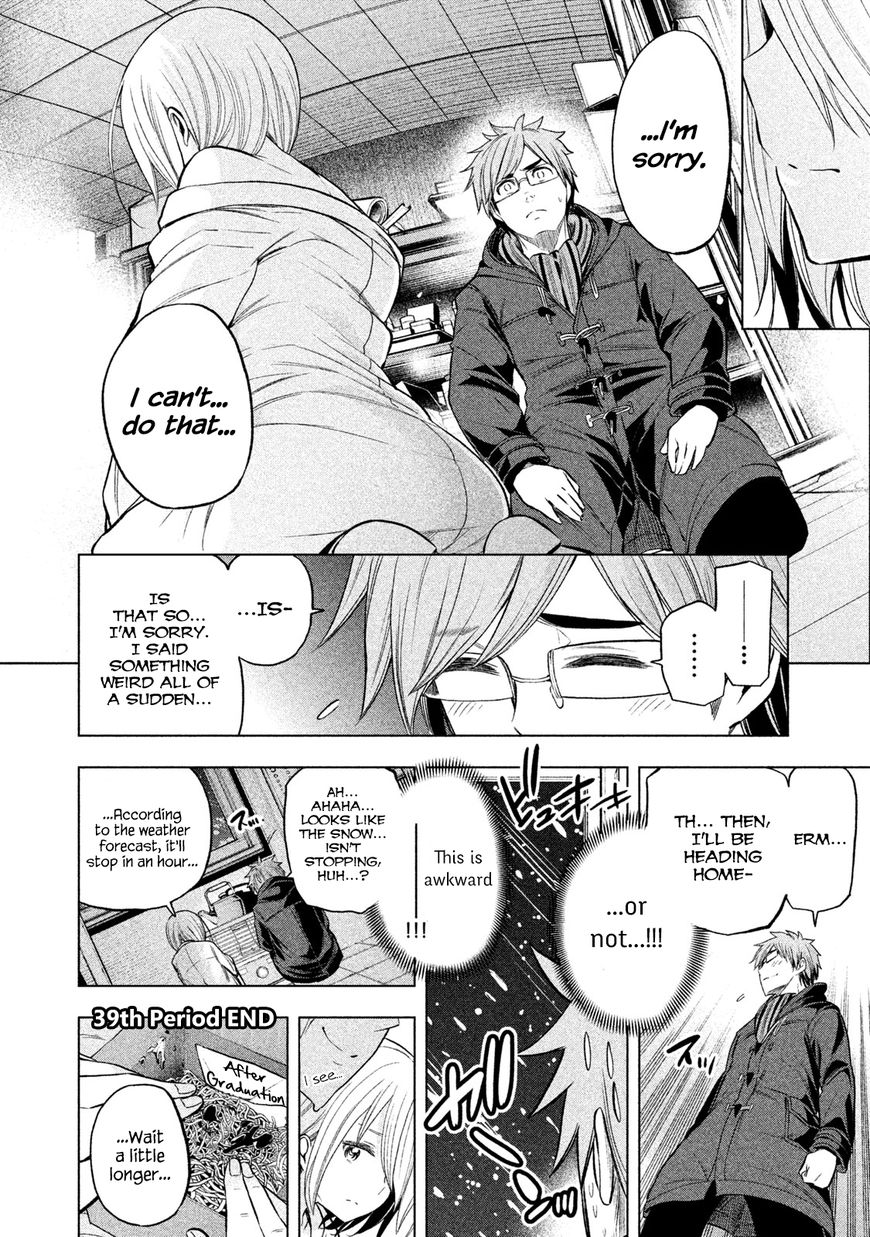 Page 15 of Chapter 39