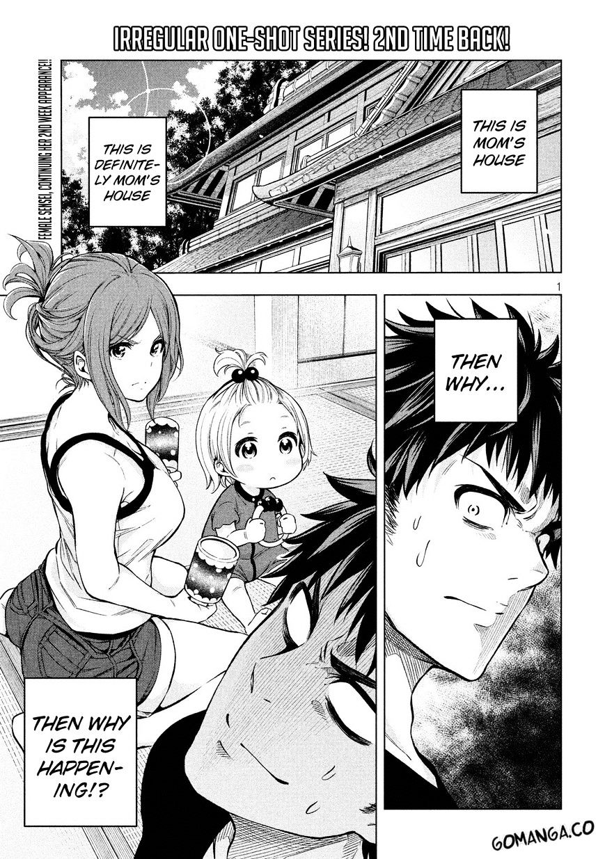Page 3 of Chapter 4