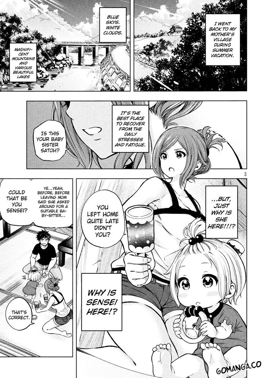Page 5 of Chapter 4