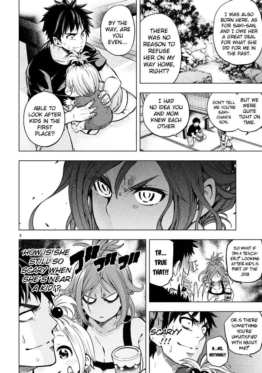 Page 6 of Chapter 4