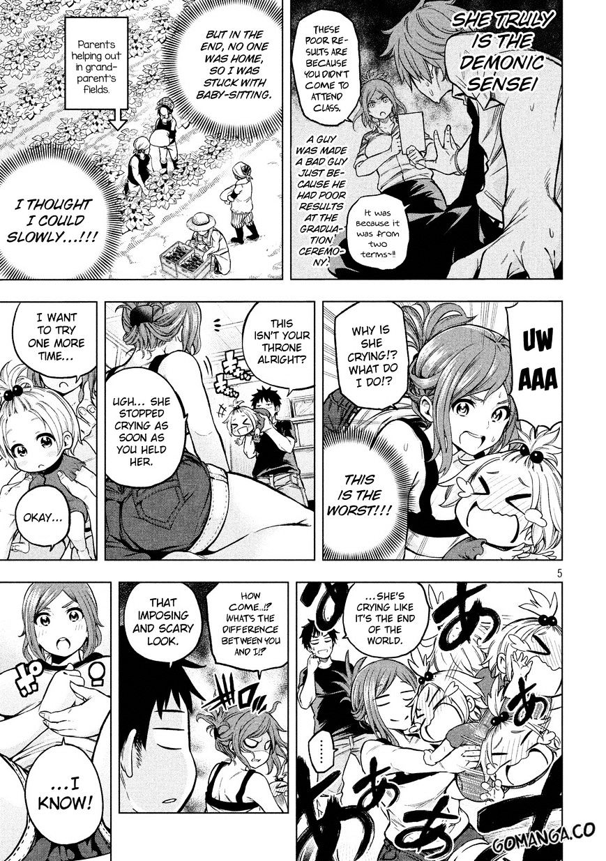 Page 7 of Chapter 4