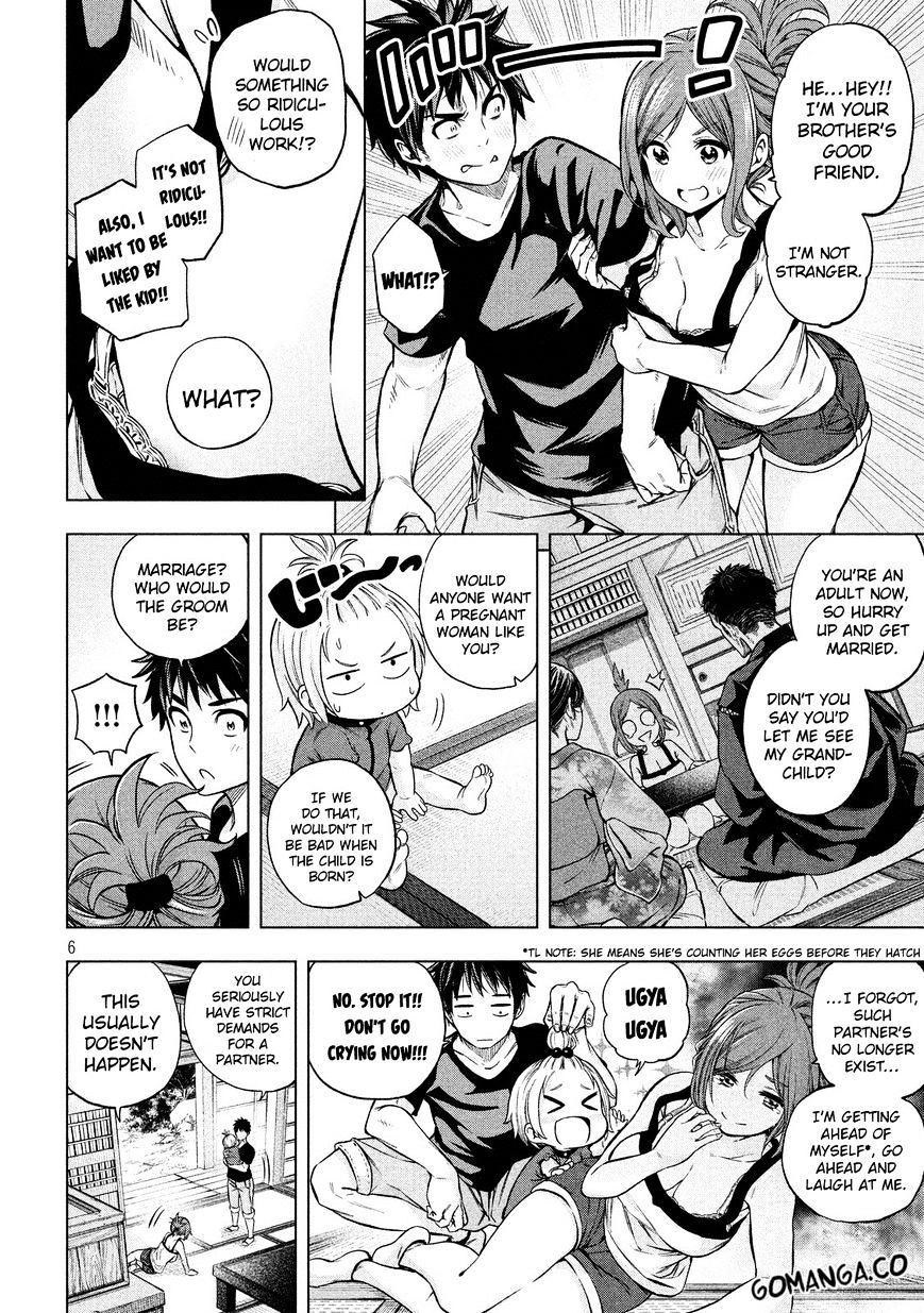 Page 8 of Chapter 4