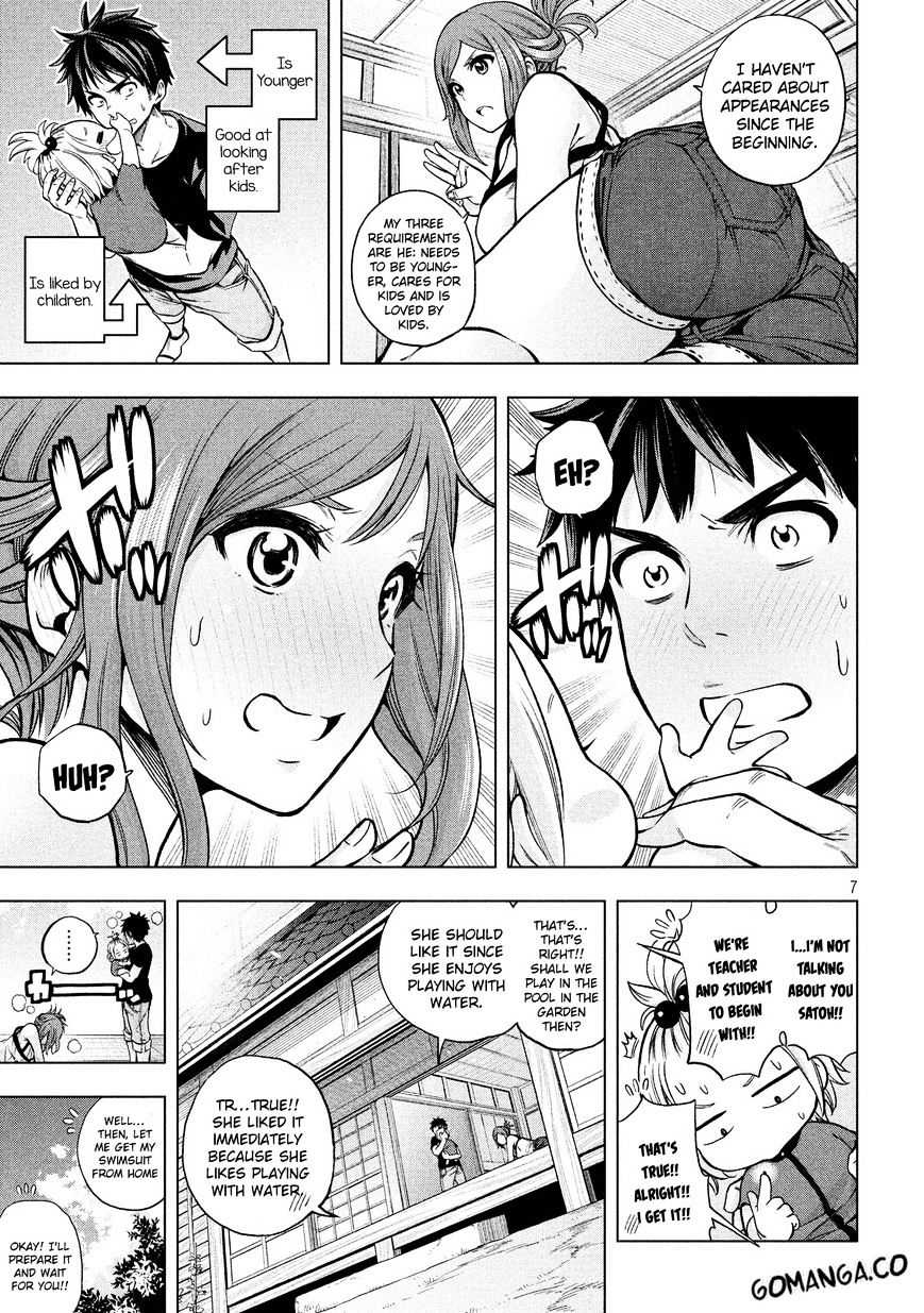 Page 9 of Chapter 4
