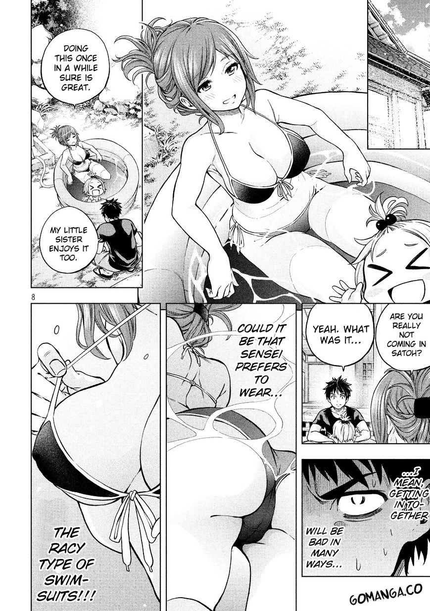 Page 10 of Chapter 4
