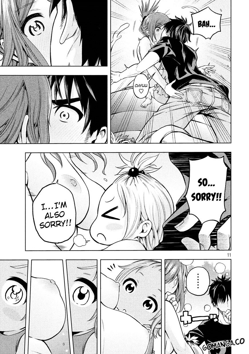 Page 13 of Chapter 4