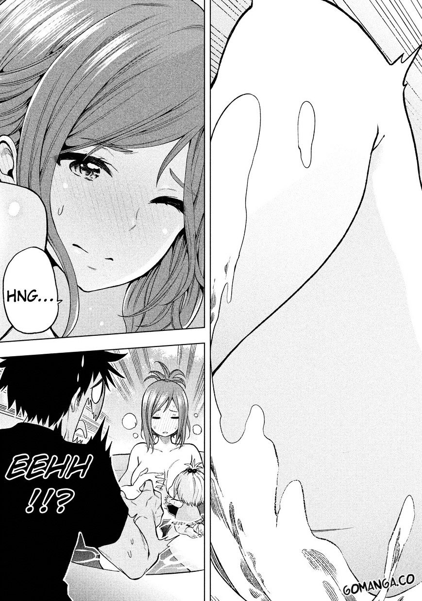 Page 16 of Chapter 4