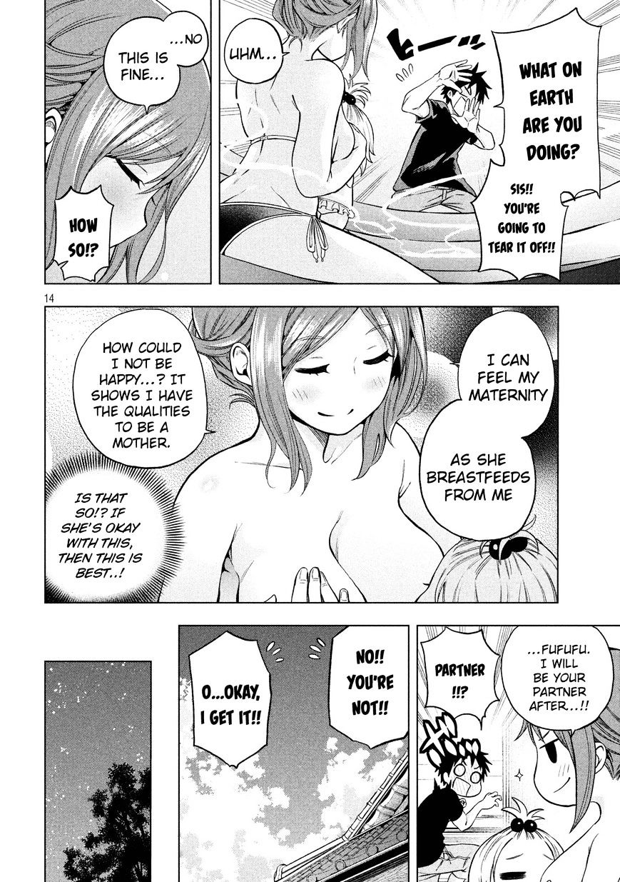 Page 17 of Chapter 4