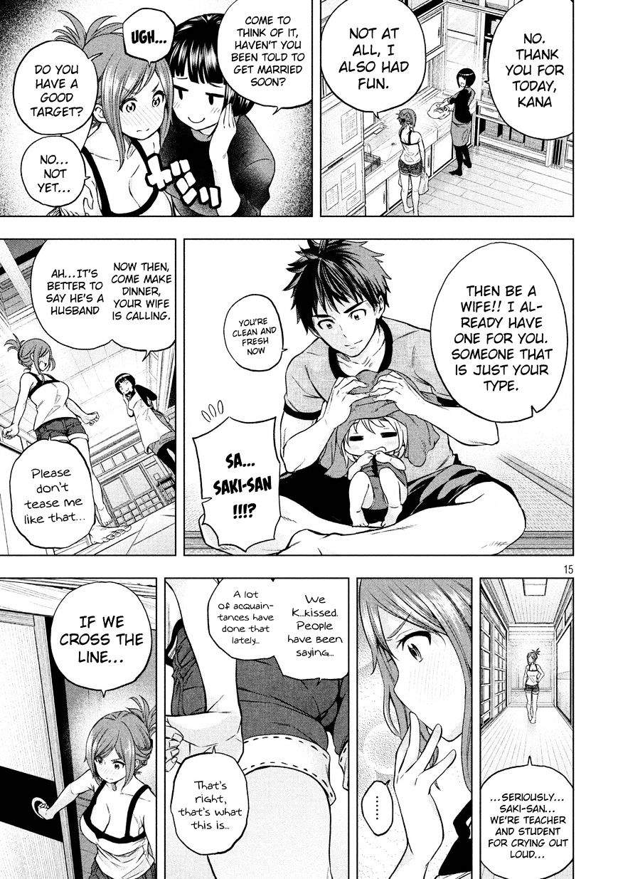 Page 18 of Chapter 4