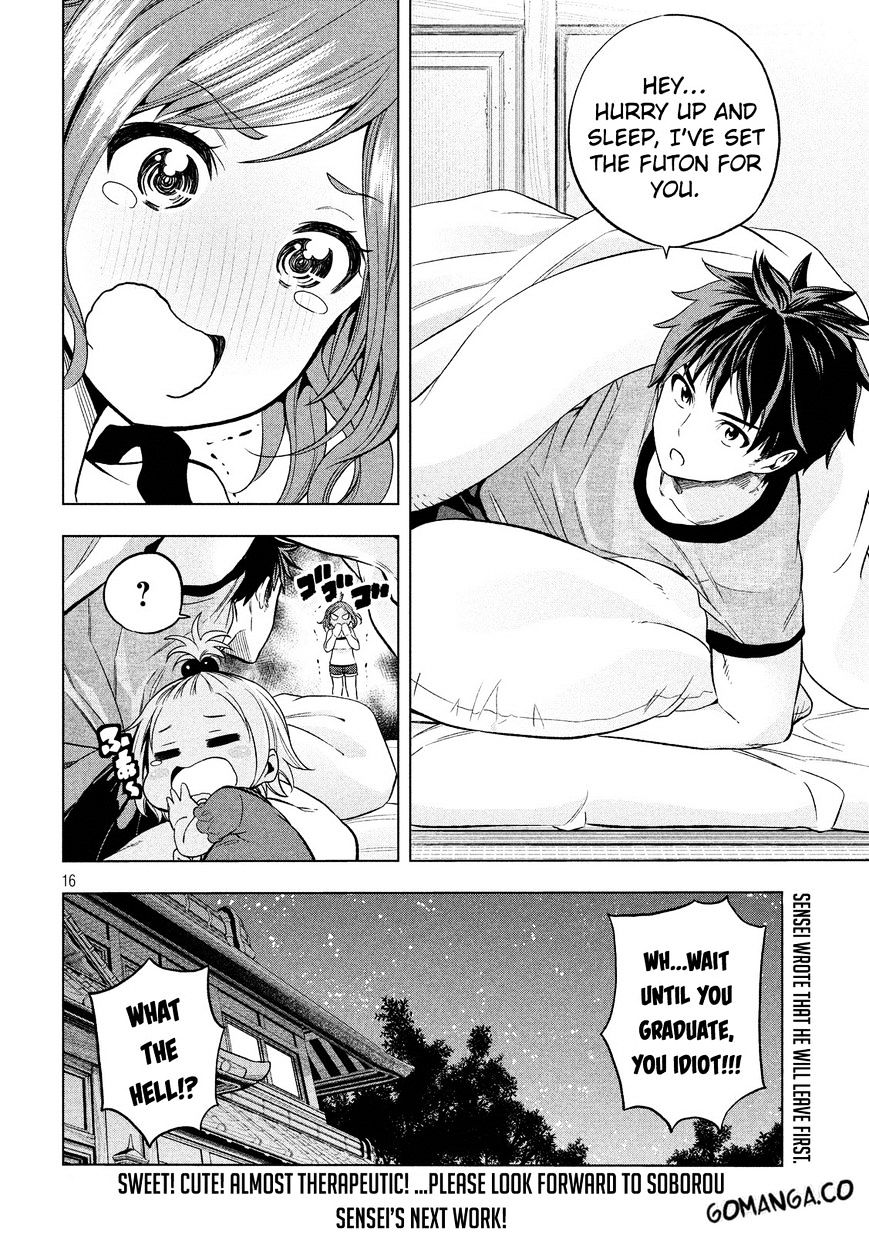 Page 19 of Chapter 4