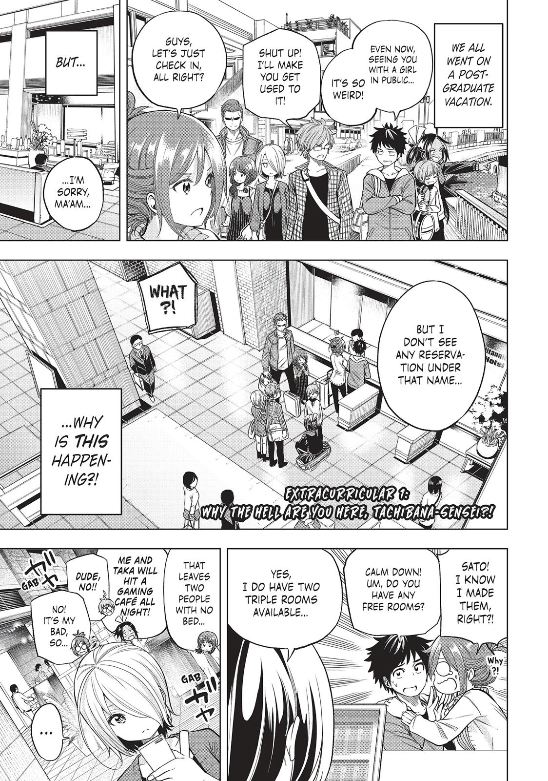 Page 1 of Chapter 40.5