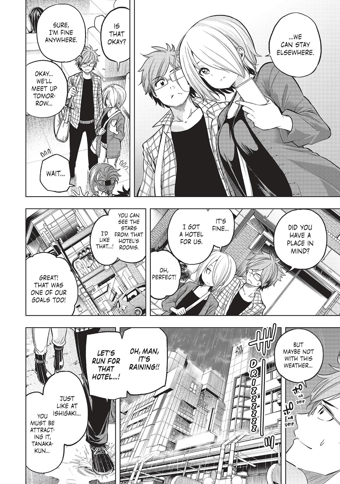Page 2 of Chapter 40.5